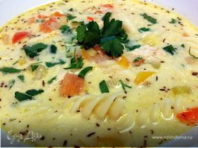 Фото рецепта