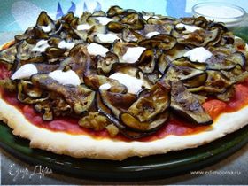 Картинка для коллекции