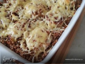 Фото рецепта