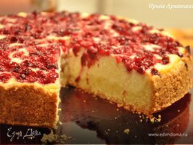 Фото рецепта