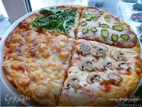 Картинка для коллекции