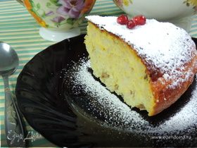 Фото рецепта