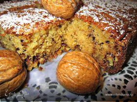 Картинка для коллекции