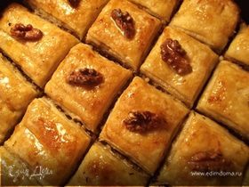 Фото рецепта