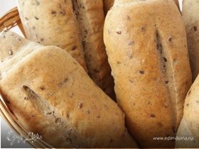 Картинка для коллекции