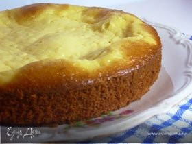 Фото рецепта