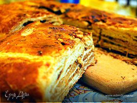 Фото рецепта