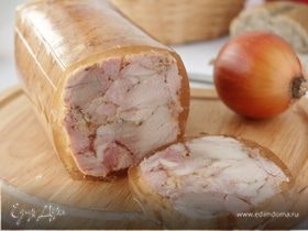 Картинка для коллекции