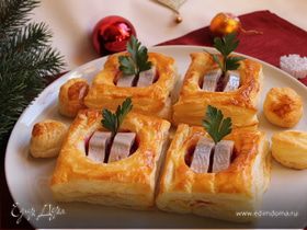 Фото рецепта