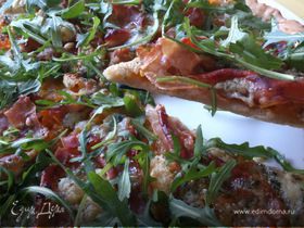 Картинка для коллекции