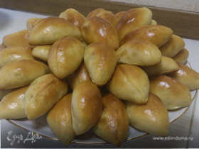 Картинка для коллекции