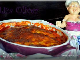 Фото рецепта