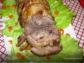 Картинка для коллекции