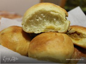 Фото рецепта