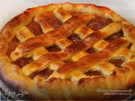 Фото рецепта