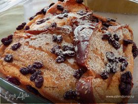 Фото рецепта