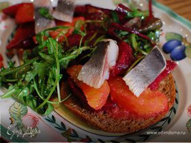 Фото рецепта