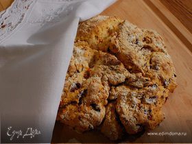 Фото рецепта