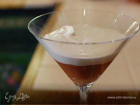 Картинка для коллекции