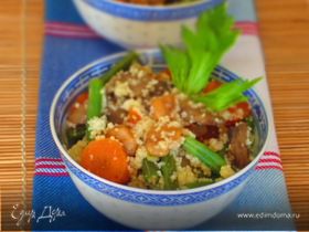 Картинка для коллекции