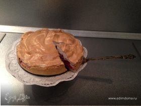 Картинка для коллекции