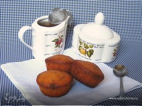 Картинка для коллекции