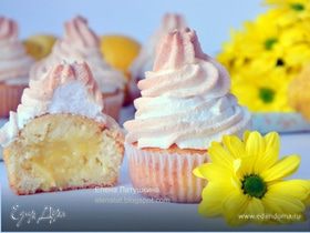 Картинка для коллекции