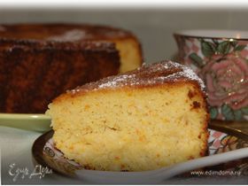 Картинка для коллекции