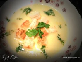 Фото рецепта