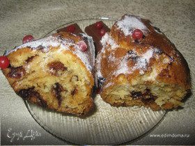 Фото рецепта