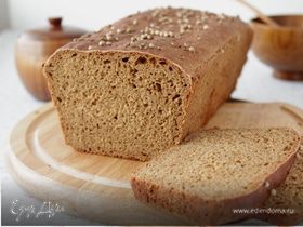 Картинка для коллекции