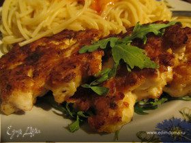 Фото рецепта