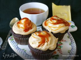 Картинка для коллекции