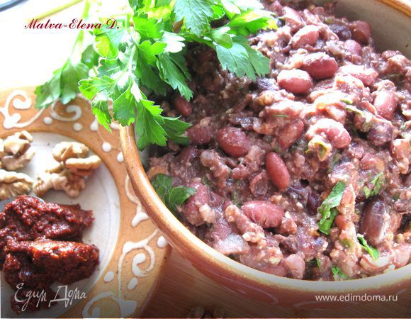 Лобио Лобио