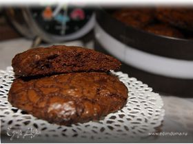 Фото рецепта