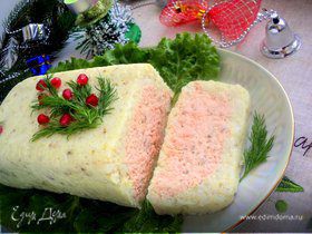 Фото рецепта