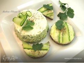 Картинка для коллекции