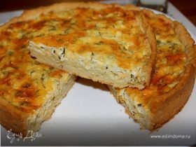 Фото рецепта