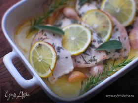 Картинка для коллекции