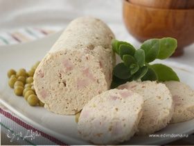 Фото рецепта