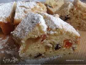 Фото рецепта