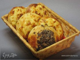 Фото рецепта