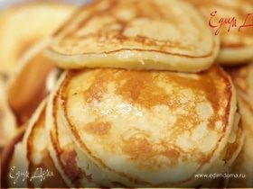 Фото рецепта