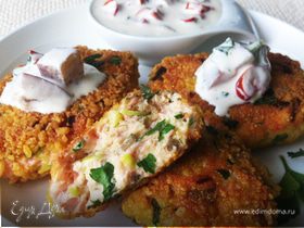 Картинка для коллекции