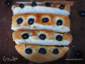 Фото рецепта