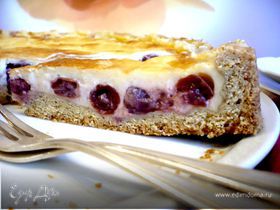 Картинка для коллекции