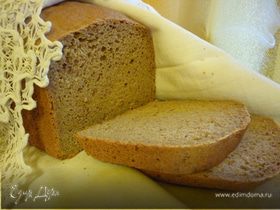 Картинка для коллекции