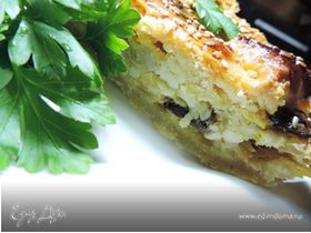 Фото рецепта