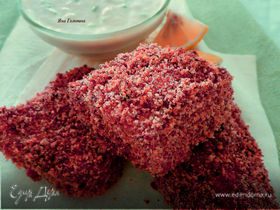 Картинка для коллекции