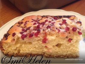 Картинка для коллекции